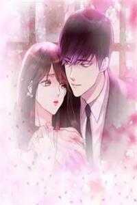 王爷，咱离个婚吧