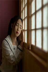 七零军婚：随军后她风靡家属院