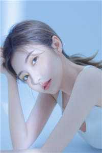 七零小妻被撩！腹黑军官红眼失控小说全集
