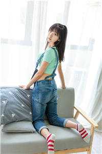 震惊！我军婚的老婆成富婆了