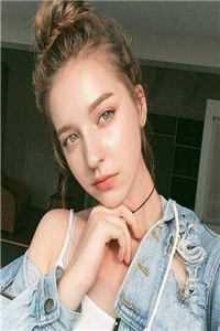 傅爷的胖夫人竟是玄门老祖宗