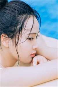荒岛求生，我一人带躺全场美女