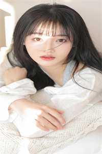 妖魔世界：每天获得一个技能点