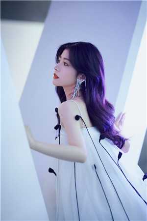人在娘胎：渣爹你别来沾边