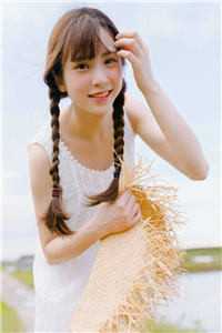 沈芜裴子叙