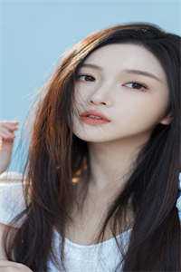喝醉后，错把热蜜当老婆！