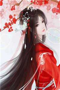 女人只会影响我钓鱼的速度
