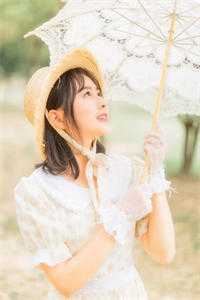 冷沉沉老公吃醋后，乖宝低声撩哄