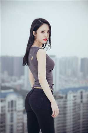 洪荒：开局云霄成了我媳妇