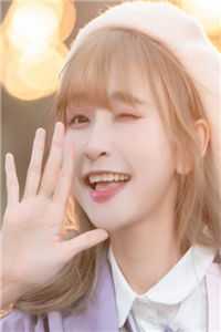 重生后，夫人暴打前夫全家