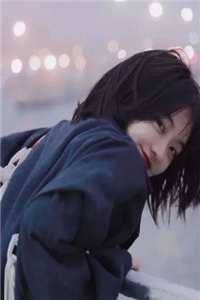姜栩陆之衍