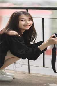 重生明朝后宫之我为柏含香