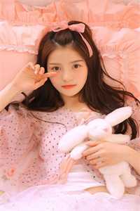 姜小小顾婉晴