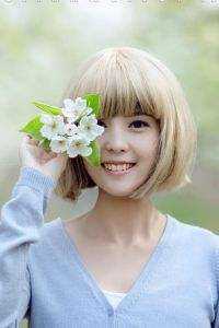 穿成暴君女儿，爹爹靠读心反败为胜