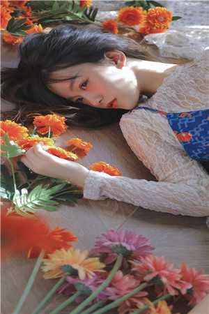 惹上财阀太子爷后，她腰酸了