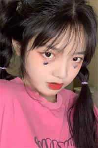 我纯阳体，下山祸害未婚妻