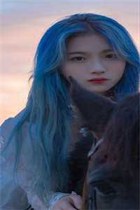 悟性绝顶：我真不是不给天才活路