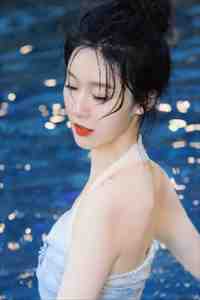 他明明动了心
