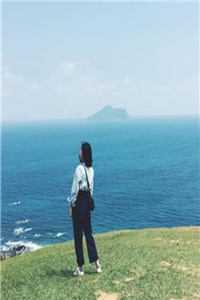 休夫后我转身嫁权臣