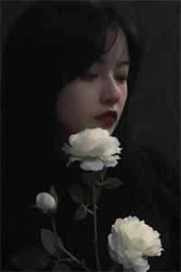 既如此！我来做女帝又如何