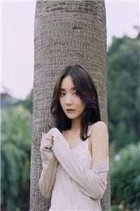 惹我，一路走好