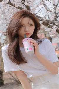 重生天灾后，打造人类堡垒