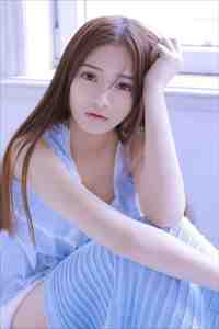慕少私宠闪婚甜妻