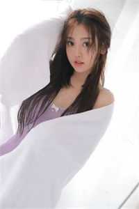 悍妻嚣张，糙汉兵王使用美男计