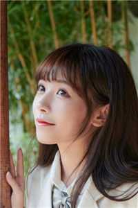 甜宠：芝麻小官为爱成权臣了