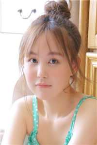 七零军婚，出任务捡了个病娇媳妇