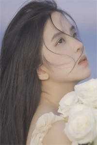 雾里逢春