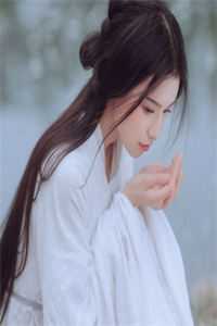 替身任务完成后，我被霸总捡走了