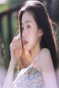 HP青鸟远去，槐树仍在