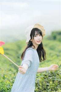 模拟人生从哥布林开始进化