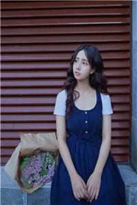 穿成婴儿后，全家都能读我心
