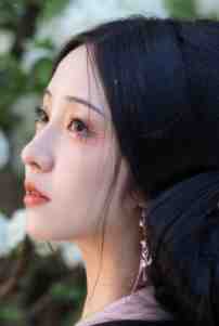 离婚后，司先生每天都在吃醋