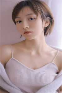 重生后她只想远离太子