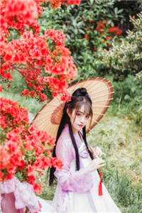 重生之名门暖婚