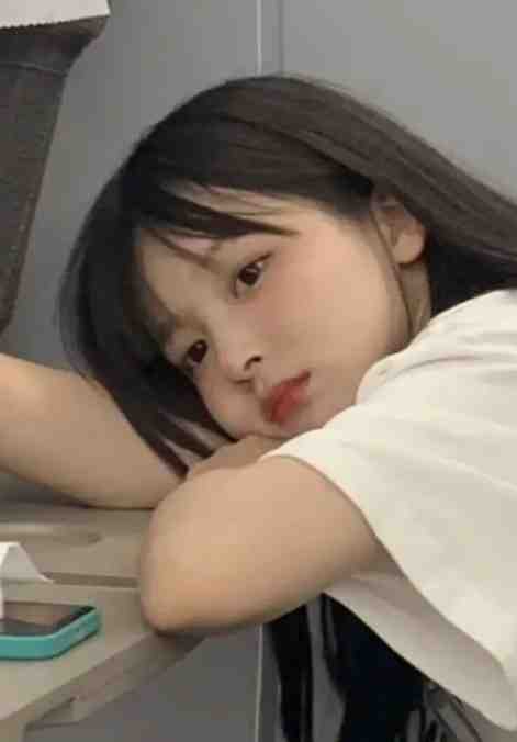 渣男老爸遭到了报应