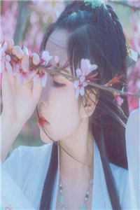 开局奉皇命娶老婆