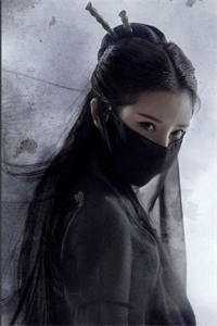离婚后，我摇身一变成豪门继承人