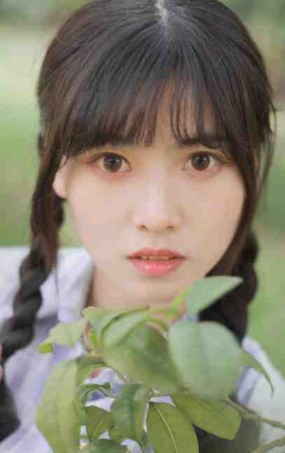 豪门虐爱：总裁别虐了，夫人已婚了