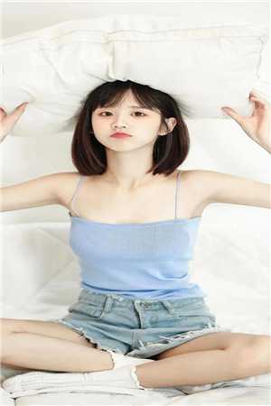 代理人间