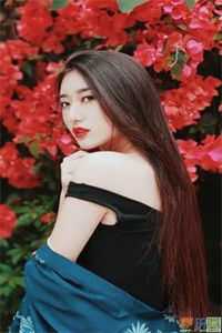 我，暴君独女，人间蛊王！