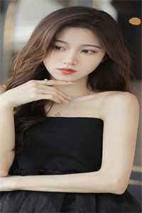 上世被绿，今世她要手打白莲