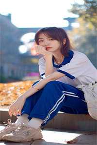 绑定长生抽奖系统后，我抽奖就变强