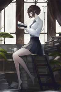 美色难挡玄王对她蓄谋已久