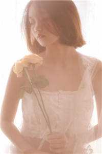夫君想宠妾灭妻？我覆灭他全族