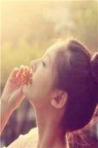 一旁的师尊