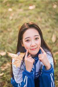 闪婚豪门，司先生他甜疯了